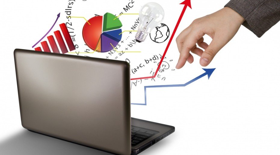 Adoption and Workforce KPIs