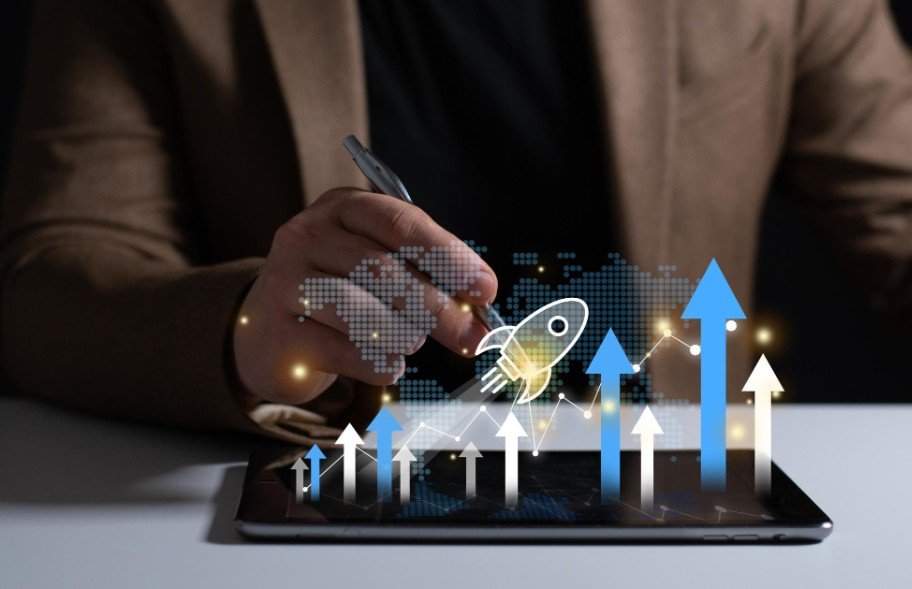 Financial and Commercial KPIs