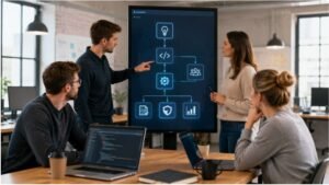 Engineering Practices That Keep Teams Aligned