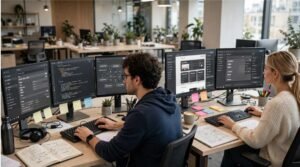 Schema Driven CMS vs Page Builder CMS Best Choice