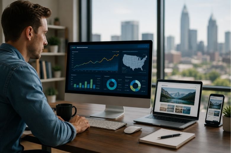 Adaptive Techniques That Make the Biggest Difference