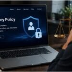 Know These Easy Ways to Create Website Privacy Policy Pages!
