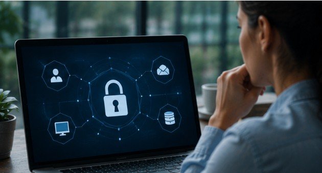 Operational Errors That Harm Site Compliance
