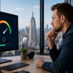 Reducing Page Load Time for Better User Experience: Common Mistakes to Avoid