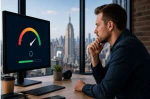 Reducing Page Load Time for Better User Experience Common Mistakes to Avoid