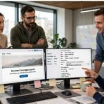 Hybrid CMS Vs Headless CMS For Marketing Teams: Best Fit