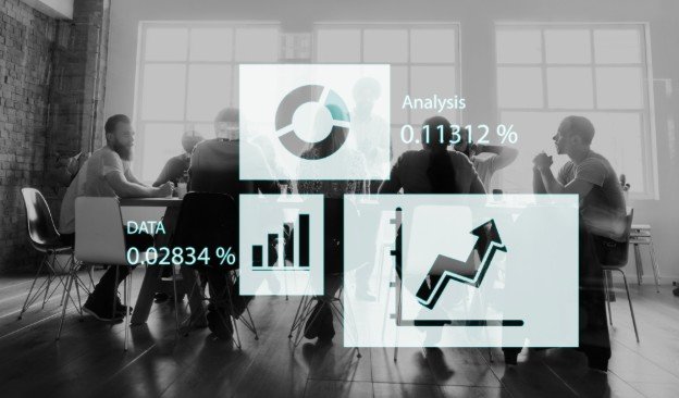 A Five-Step Competitor-to-Strategy Process