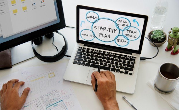 Audit the Existing Website