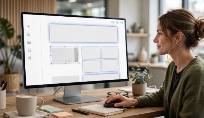 Best Git-Based CMS Options for Content Teams