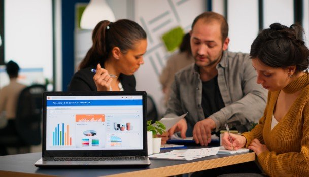 Collect First-Party and External Insights