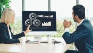 Competitor Analysis - A Smarter Path to Digital Growth