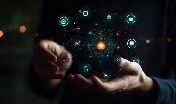 Create a Unified Customer View