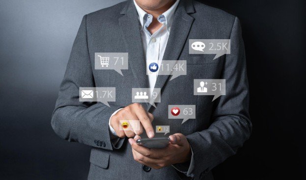 Follow a 90-Day Implementation Plan