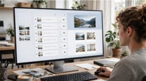 Git Based CMS for Non Technical Editors Top Picks