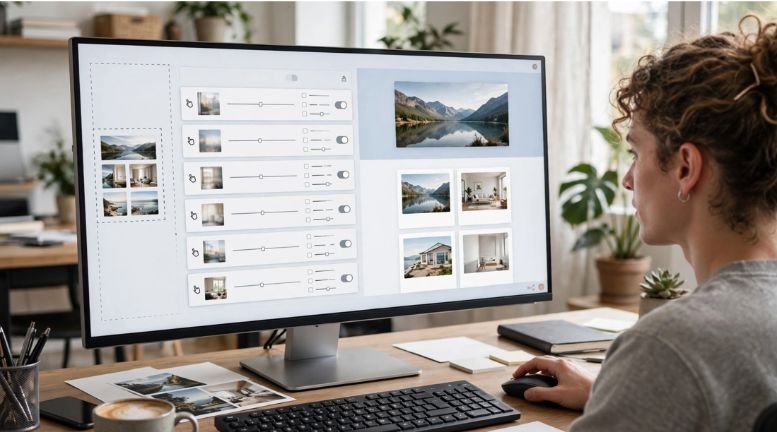 Git Based CMS for Non Technical Editors Top Picks