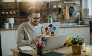 How to Plan a Website Redesign Strategy That Protects Growth