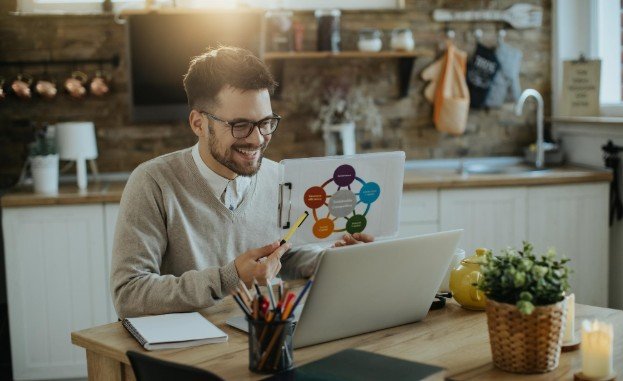 How to Plan a Website Redesign Strategy That Protects Growth