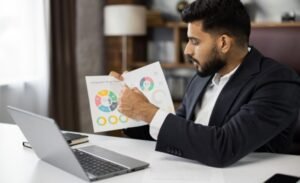 How to Prioritize Digital Initiatives for Better Results