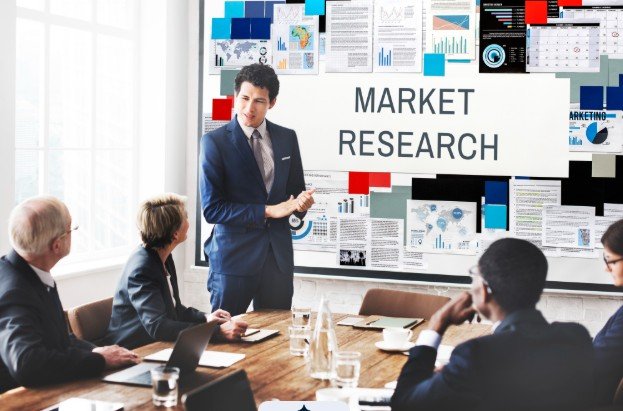 How to Use Audience Research in Digital Strategy
