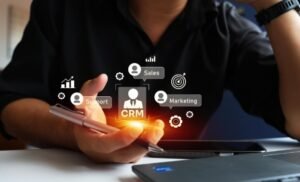 Omnichannel Digital Strategy for Better Customer Engagement