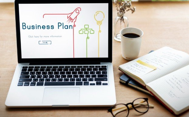 Plan the Architecture and User Journeys