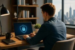 Protect Secrets the Right Way