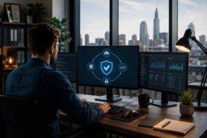 Secure Website Deployment Strategies That Help Prevent Costly Mistakes