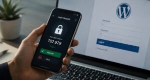 Step-by-Step Guide How to Secure a Website from Hackers