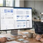 Open Source Headless CMS With Visual Editor: Best Options