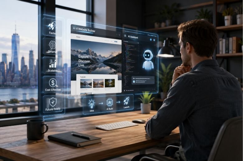 The Biggest Benefits Beyond Saving Time