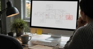 The Most Common Root Causes of Missing Pages