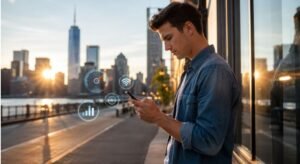 Why Mobile Performance Matters More Than Ever