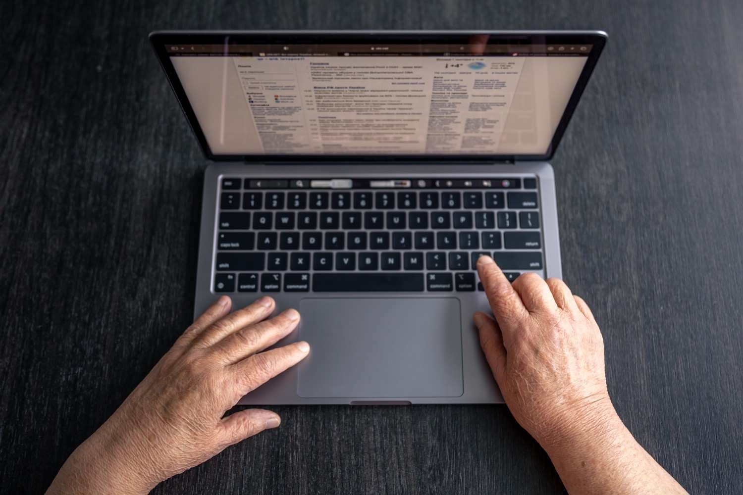How Can a CMS Automate Content Archiving?