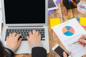 Content Operations SOP Template for Small Business