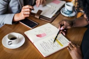 Content Governance Checklist for Small Business Growth