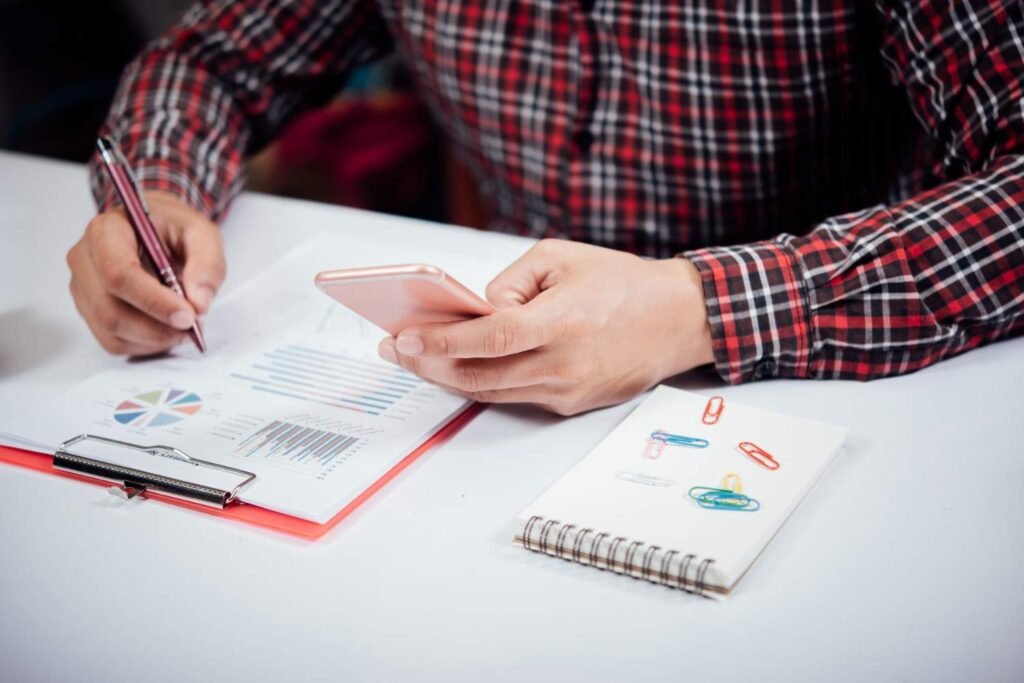 How Should I Prioritize Audit Recommendations?