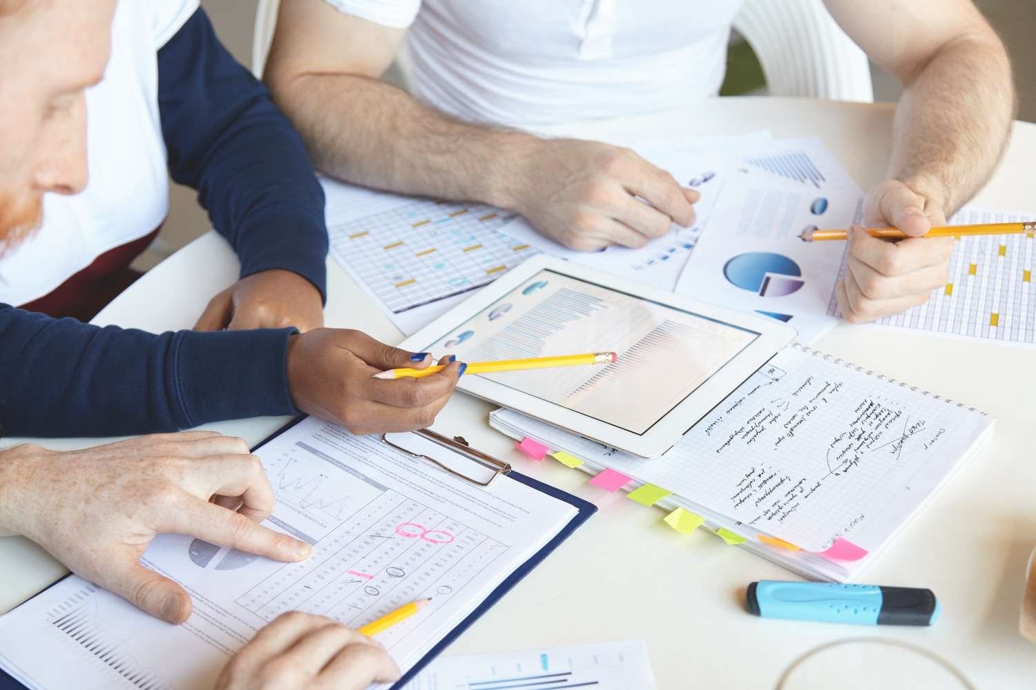 How Should Teams Handle Final QA and CMS Staging?