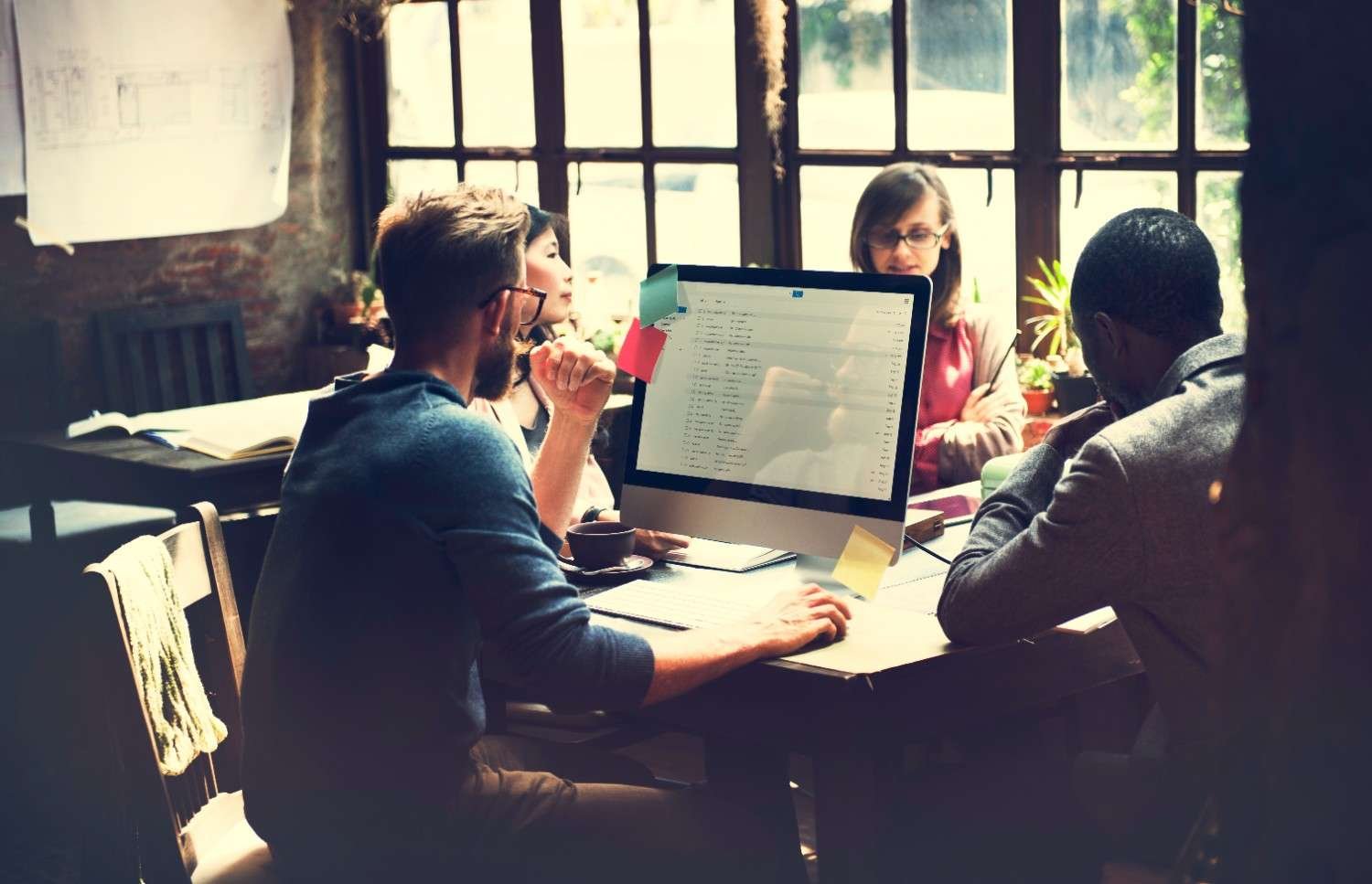 Which Editorial Workflow Tools Work Best?