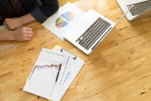 Website Content Audit Checklist for SEO