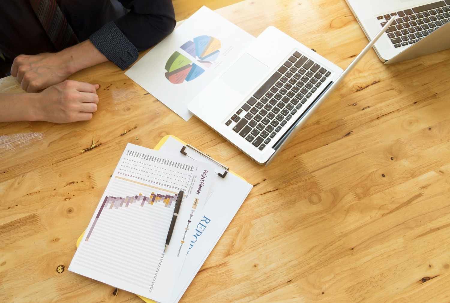 Website Content Audit Checklist for SEO