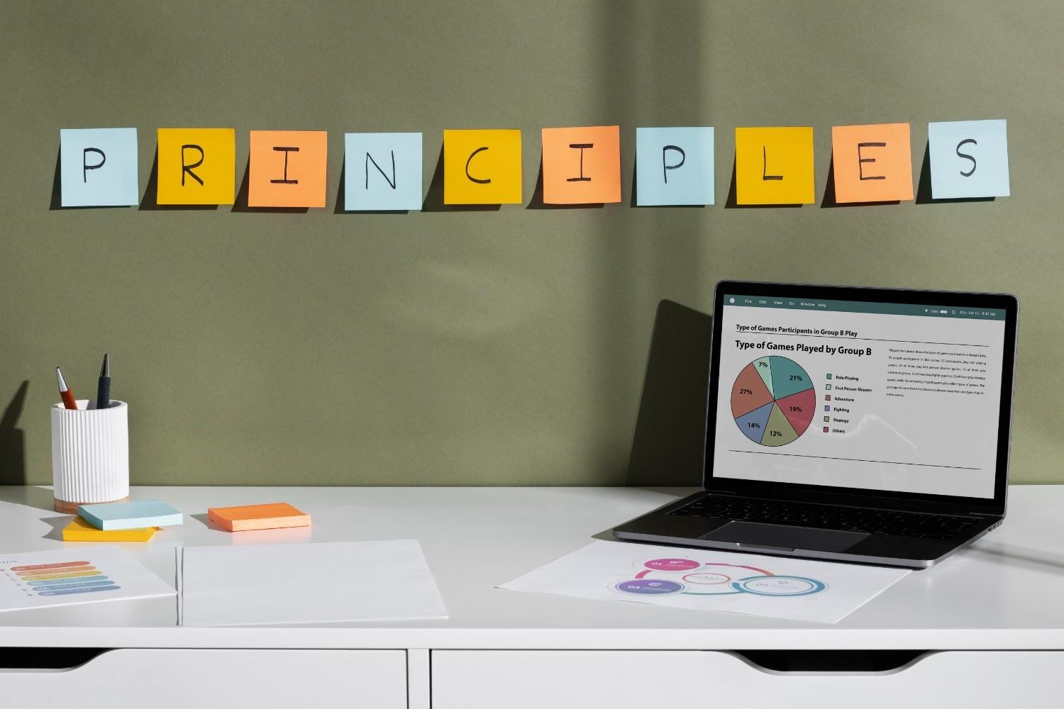 Which Content Operations Tools Should a Small Team Use?