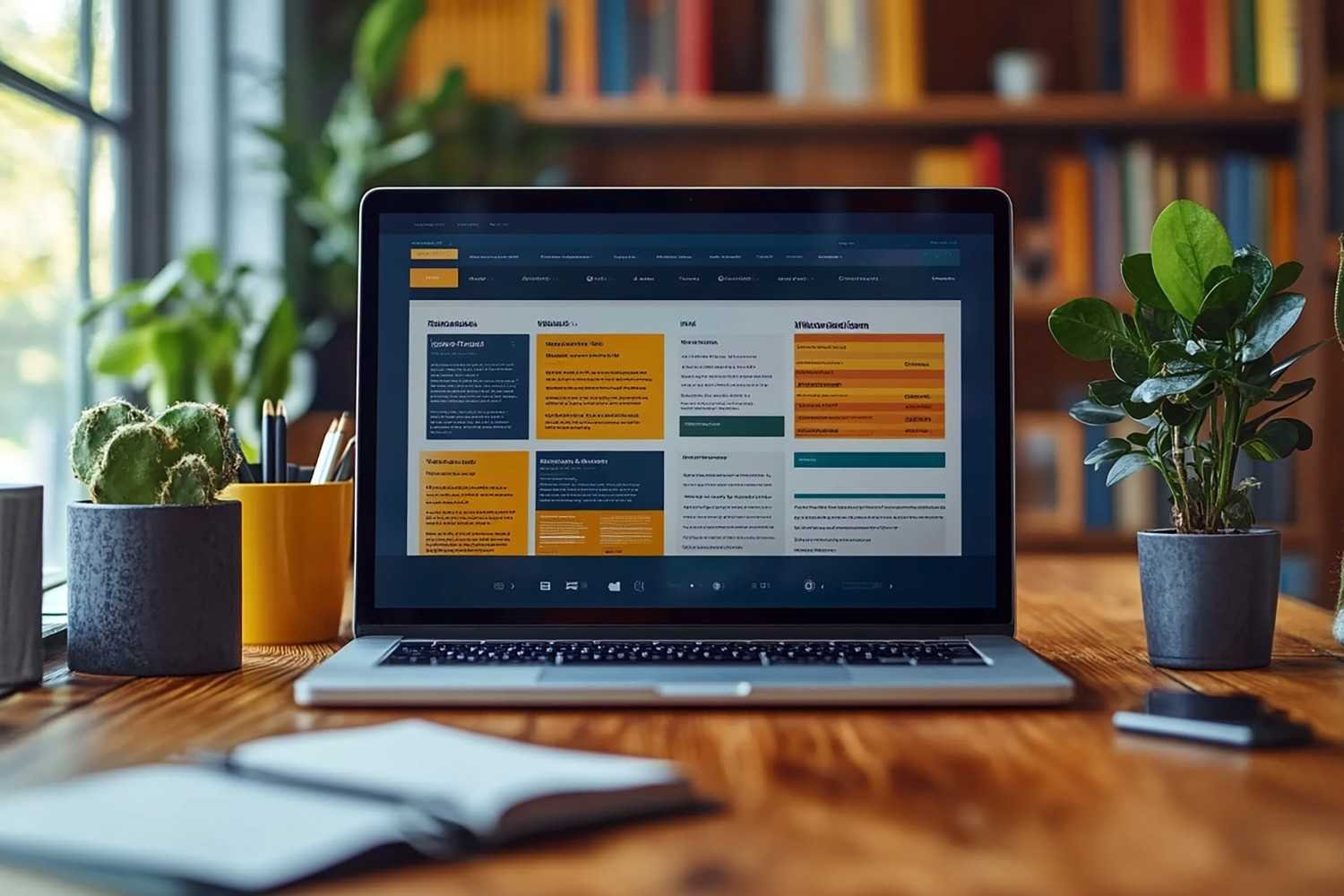 Content Validity and Review