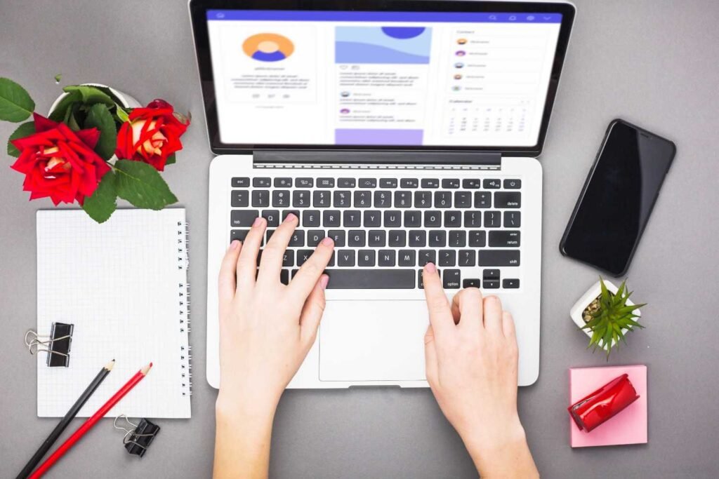 Phase 2: Which On-Page SEO Elements Should I Check?