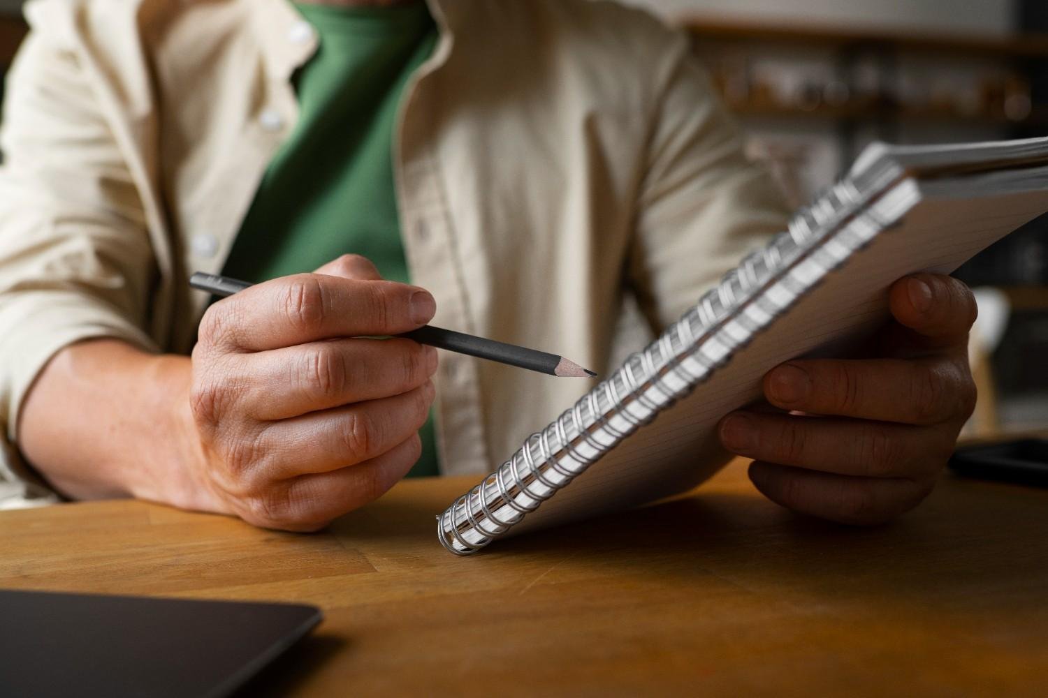 Who Should Own Content Governance and Approvals?