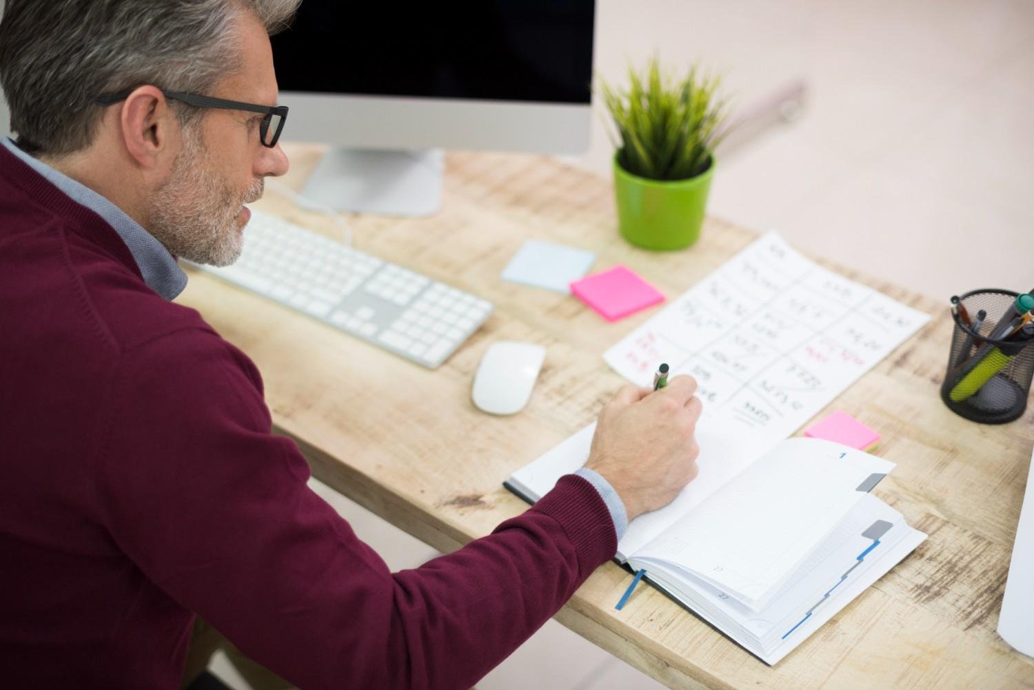 What AI Content Governance Rules Should You Use?