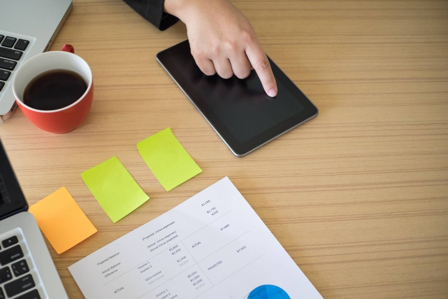 How Can You Build a Fair Content Request Workflow?