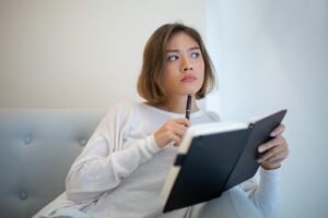 AI Content Fact-Checking Checklist
