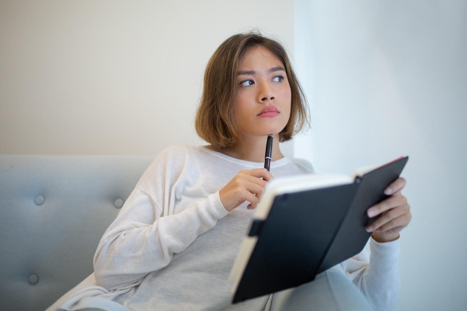 AI Content Fact-Checking Checklist