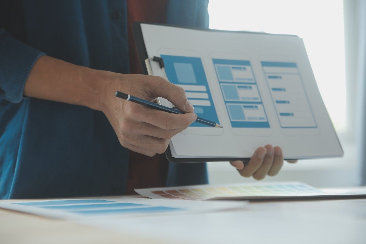 Common Content Prioritization Mistakes
