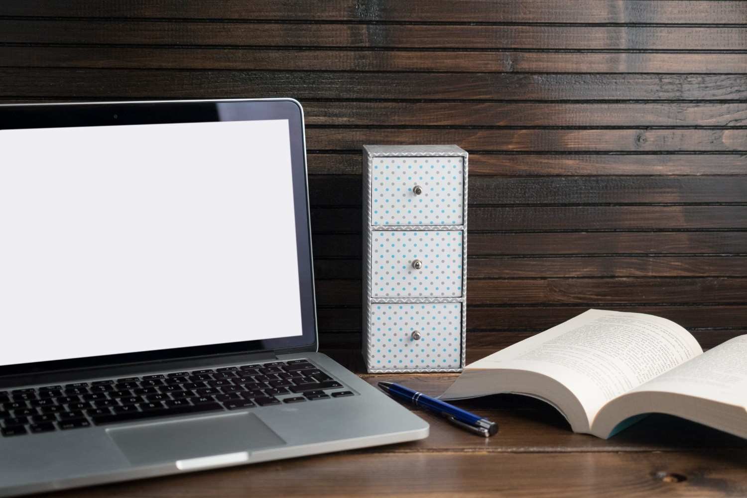 Should You Update, Archive, Redirect, or Delete Old Pages?